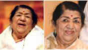 Lata Mangeshkar’s Songs From The Black And White Era Are Bliss