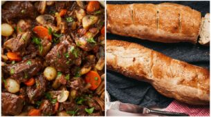 Le Chef: Make These French Dishes At Home And Earn The Tag Of ‘Le Chef’