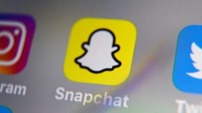 Learn How To Change Your Username On Snapchat