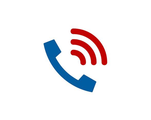 Learn How To Turn On And Off Wi-Fi Calling On Your Oneplus Device - 0