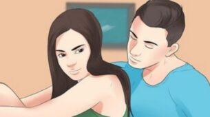 Learn To Impress Your Boyfriend: Here Are Some Tips And Tricks