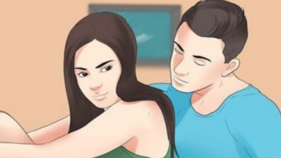 Learn To Impress Your Boyfriend: Here Are Some Tips And Tricks