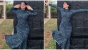 Let there be light: Kundali Bhagya actress Shraddha Arya shares gorgeous photodump, fans love it