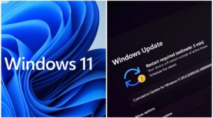 Let’s Look At The Benefits And Drawbacks Of The New Windows 11 Update