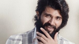 “Life Is So Hard…”: When Vijay Deverakonda Opened Up About His Struggles In The Film Industry