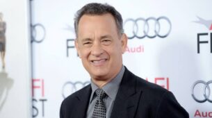 Love Action? Watch These Action Filled Movies Of Tom Hanks