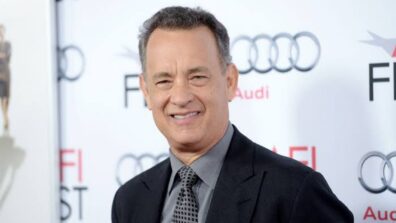 Love Action? Watch These Action Filled Movies Of Tom Hanks