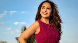 Madhuri Dixit’s Top Movies You Could Not Afford To Miss: Check