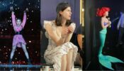 Madonna, Alexandra Daddario and Katy Perry get set for speculatular on-stage performances, who’s your favourite?