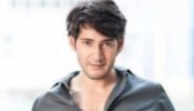 Mahesh Babu exposes Bollywood, reveals industry “can’t afford…”