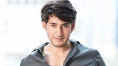 Mahesh Babu exposes Bollywood, reveals industry “can’t afford…”