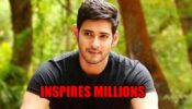 Mahesh Babu Inspires Millions As He Reveals How He Went From Being Chain Smoker To No Smoker: Read