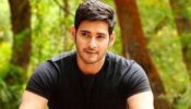 Mahesh Babu Trolled For Endorsing Tobacco: Fans Troll Saying Pan Masala Can Afford Him