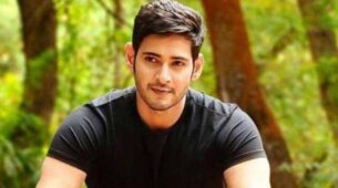 Mahesh Babu Trolled For Endorsing Tobacco: Fans Troll Saying Pan Masala Can Afford Him