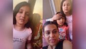 Major Missing: Nia Sharma recalls some best moments, shares video