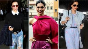 Make Your Outfits Prettier: Here’s What You Can Do