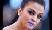 Makeup Disaster: Kangana Ranaut To Aishwarya Rai: These Actresses Were Spotted In Too Much Makeup