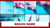 Malaika Arora Calls Herself Beach Babe & This Is Exactly Why: Read