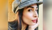 Malaika Arora Opens Up On Her Scary Recover Phase Post Car Accident: Read