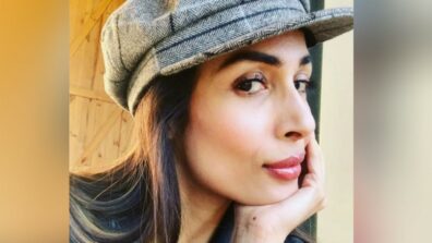 Malaika Arora Opens Up On Her Scary Recover Phase Post Car Accident: Read