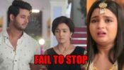 Meet spoiler alert: Meet Ahlawat and Meet Hooda fail to stop Isha’s wedding