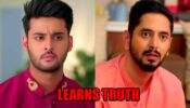 Meet spoiler alert: Meet Ahlawat learns Shanty’s truth