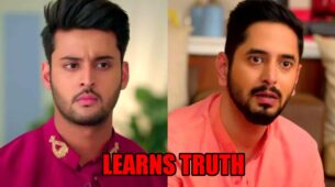 Meet spoiler alert: Meet Ahlawat learns Shanty’s truth