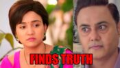 Meet spoiler alert: Meet Hooda finds Ram being Ashok’s murderer