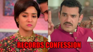 Meet spoiler alert: Meet Hooda records Abhay’s confession