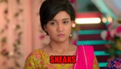 Meet spoiler alert: Meet Hooda sneaks into Abhay’s house