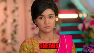 Meet spoiler alert: Meet Hooda sneaks into Abhay’s house