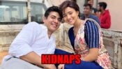 Meet spoiler alert: Meet kidnaps Tej