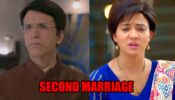 Meet spoiler alert: Rajvardhan announces Meet Hooda’s second marriage