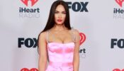 Megan Fox Is The Ultimate Diva In These Dresses: Yay Or Nay?