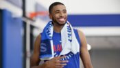 Mikal Bridges: Underrated Strong Defender You Must Know About