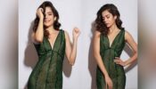 Mithila Palkar’s Shimmery Dresses We Die For