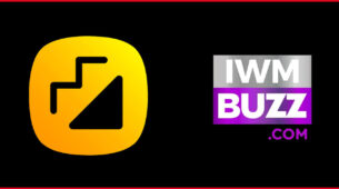 Moj X IWMBuzz Digital Awards: A grand dhamaal event to look forward too…