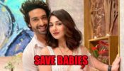 Mose Chhal Kiye Jaaye spoiler alert: Armaan chooses to save babies over Soumya