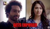 Mose Chhal Kiye Jaaye spoiler alert: Armaan gets exposed in front of Soumya