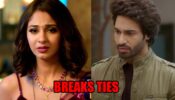 Mose Chhal Kiye Jaaye spoiler alert: Soumya breaks ties with Armaan  