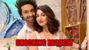 Mose Chhal Kiye Jaaye spoiler alert: Soumya makes a shocking request to Armaan