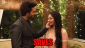 Mose Chhal Kiye Jaaye spoiler alert: Soumya saves Armaan’s life