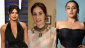 Mum’s The Word: Actresses Who Agreed To Play Mom Young