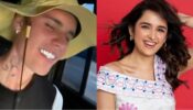 Musician Special Update: Justin Bieber can’t stop smiling and blushing, Shirley Setia says, ‘love update’