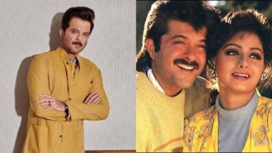 Must-Watch: Never Getting Old Anil Kapoor Stands Out In These Movies
