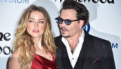 “My Throat Is Yours”: Johnny Depp-Amber Heard S*xting Texts Go Viral: Checkout