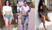 Neha Bhasin’s Casual Wears Are In Trend: Pick Your Favourite