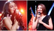 Neha Kakkar To Dhvani Bhanushali: New Era Of Songs You Must Hear