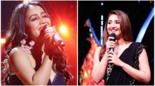 Neha Kakkar To Dhvani Bhanushali: New Era Of Songs You Must Hear