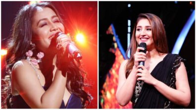 Neha Kakkar To Dhvani Bhanushali: New Era Of Songs You Must Hear